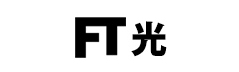 エコテクソリューション株式会社