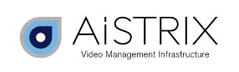 AiSTRIX