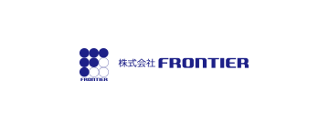 株式会社FRONTIER